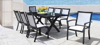 Patio Furniture By Collection