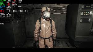 None of the facility staff will contact you. Ebola 2 Pc Gameplay 60 Fps Ultra High Gtx 1060 Steam Youtube