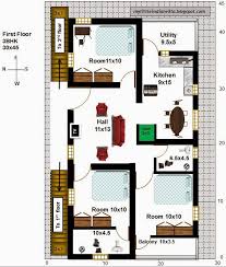 15 R8 3bhk 4bhk In 30x45 West Facing