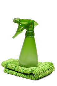 top 4 carpet cleaning tips citrus