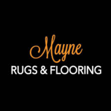 mayne rugs flooring updated april
