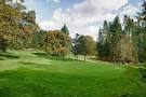 Creekside Golf Club in Salem, Oregon, USA | GolfPass