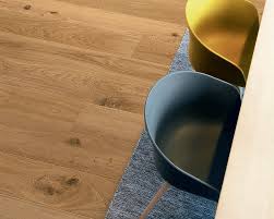 wood flooring for your home