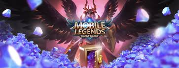 And, you can participate in luck royale and diamond spin to obtain various unique character skins, weapon skins, weapon upgrades and even cosmetic. Top Up Diamonds In Mobile Legends Using Ewallet Bkash Codashop Blog Bd