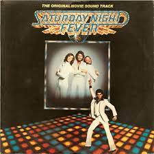 Listen to music from bee gees. Discog Fever Rating And Reviewing Every Bee Gees And Andy Gibb Album Part 3 The Great Albums