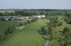 South/North at Sycamore Hills Golf Club in Macomb, Michigan, USA ...