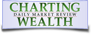 Home Charting Wealth Blog