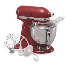 You don't have to buy it just to see the price. Kitchenaid Mixer Attachments Montgomery Ward