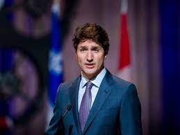 In october 2008, trudeau was elected to the canadian parliament for the district of papineau in montreal. 2nkvlnmuawxmbm