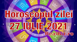 Horoscop 27 iulie 2021 săgetător. E9s5fkuv9tqb2m