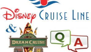 They're just a small portion of all the questions to ask at a bar or remote trivia session to keep things interesting. Disney Cruise Line Questions Marvel Contest Event Info And More