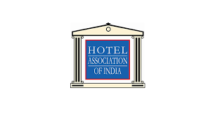 5th HAI Hoteliers Conclave 2022