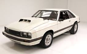 See more of classic cars for sale in sri lanka on facebook. 1980 Mercury Capri Classic Auto Mall