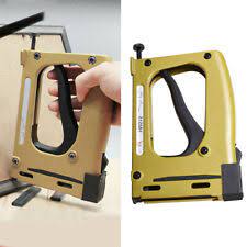 picture framing tool veezy nailer