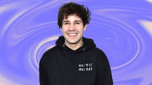 David dobrik is a famous youtube personality who made a name for himself on vine. The Real Life Diet Of David Dobrik Who Is Skipping Workouts And Eating Watermelon Sandwiches Gq