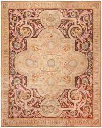 french rugs french carpets