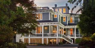 13 cape cod bed and breakfast winners