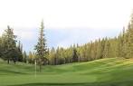 Hinton Golf Club in Hinton, Alberta, Canada | GolfPass