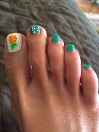 Summer is usually a kid's favorite time of year, but it's also challenging for parents, nannies and the good news is there are a ton of easy summer crafts for kids, preschoolers and toddlers that are sure. How To Get Your Feet Ready For Summer 50 Adorable Toe Nail Designs 2021 Her Style Code