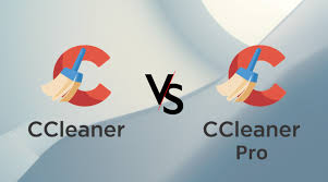 ccleaner review windows 11 10 all