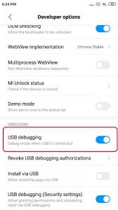 How to download apps to sd card. How To Move App To Sd Card Without Root And Use Sd Card As External Drive Other Devices Mi Community Xiaomi