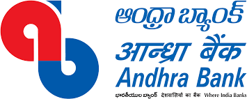 Andhra Bank Wikipedia