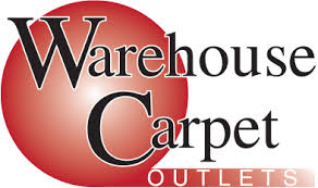 warehouse carpet flooring outlets