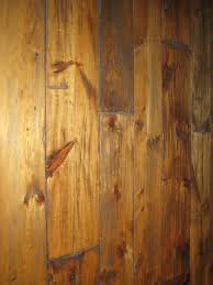 douglas fir reclaimed flooring arc