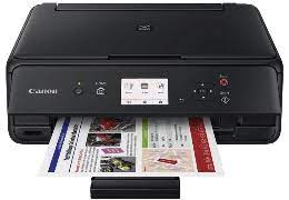 Logiciel d'imprimante et de scanner pixma. Canon Ts5050 Driver Download Printer And Scanner Software Pixma