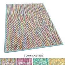 indoor outdoor area rug collection