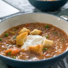everything soup recipe trisha
