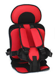 Car Seat Baby Combo Baby Car Seat 0 12