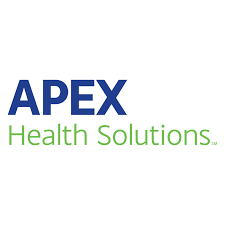 Apex Health Solutions