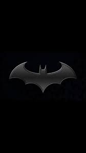 batman logo wallpapers top 20 best