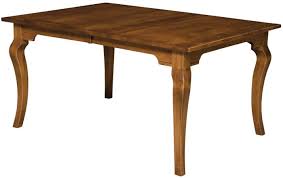 how much do dining tables cost