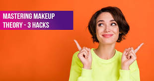 makeup artist course fees