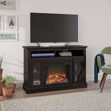 Tucci Tv Stand For Tvs Up To 50 With