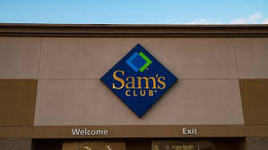 Cardholders can get up to 5% back from gas purchases made at sam's club for up to $6,000 spent, then 1% after. How To Apply For A Sam S Club Credit Card Get Approved Gobankingrates