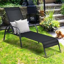 replacement slings for patio chairs