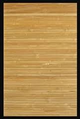bamboo rug 4 x 6 contemporary
