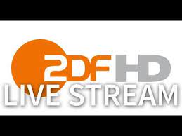 Welche spiele heute live im stream oder im tv laufen, findet ihr hier! Zdf Live Stream Youtube