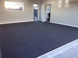 garage carpets