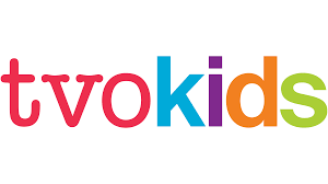 tvokids logo and symbol meaning