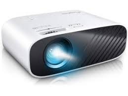 Shop.alwaysreview.com has been visited by 1m+ users in the past month Iphone Movie Projector Newegg Com