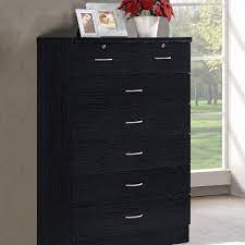 Our buyers search the world for chic chests of drawers at affordable prices. Black Friday Sale Dressers Target