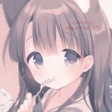 See more ideas about cute anime profile pictures, anime couples drawings, anime best discord is the easiest way to communicate over voice, video, and text. Join The à¬˜ Emcee S Cakery Discord Server In 2021 Anime Art Girl Kawaii Anime Cute Icons
