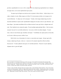 law school personal statement double spaced or single spaced 