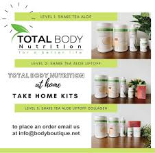 Better fitness is a nutrition company dedicated to you. Total Body Nutrition Store Located Inside Body Boutique Fitness For Women