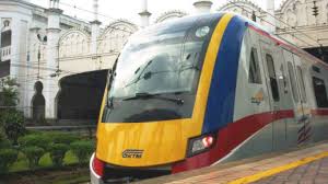 Can i take the ktm komuter from padang besar to butterworth? Butterworth To Padang Besar Ktm Komuter Shuttle Service Begins Today