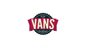 59 vans wallpaper iphone hd